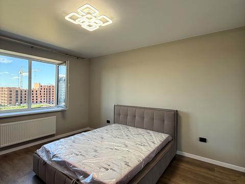квартира за адресою Сіл, 3С