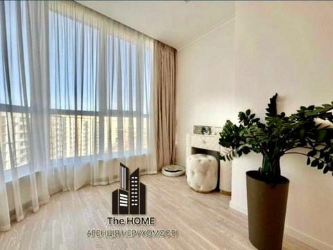 квартира за адресою Мартинова просп., 8