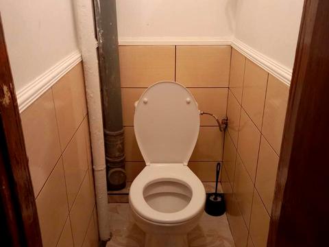 квартира за адресою 23 Серпня вул., 58