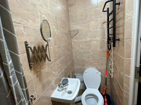 квартира по адресу Сяйво ул., 109