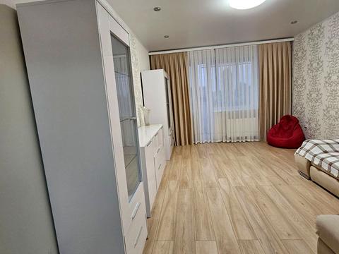 квартира по адресу Тернопільська ул., 12-А