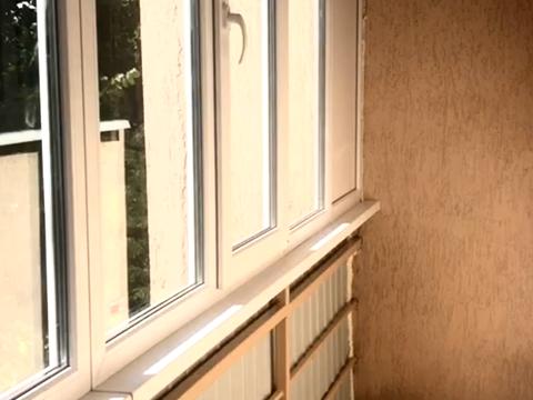 квартира за адресою Металургів просп., 17