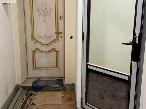 квартира за адресою Сегедська вул., 9