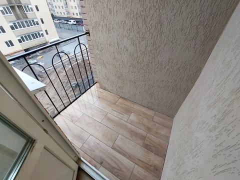 квартира по адресу Киевская ул., 224
