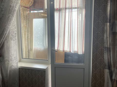 квартира за адресою Леся Курбаса просп., 10-Г