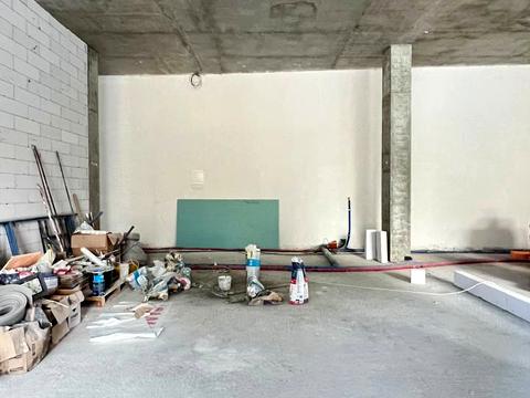 коммерческая по адресу Дегтяревская ул., 51