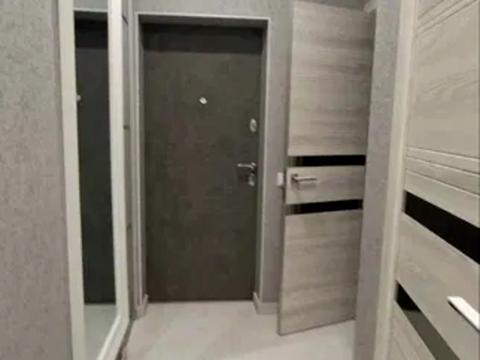 квартира за адресою Володимира Вернадського вул. (Дзержинського), 29-К