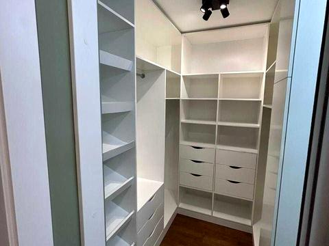 квартира по адресу Тираспольская ул., 58