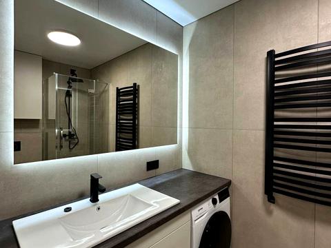 квартира за адресою Юліана Пелеша вул., 3