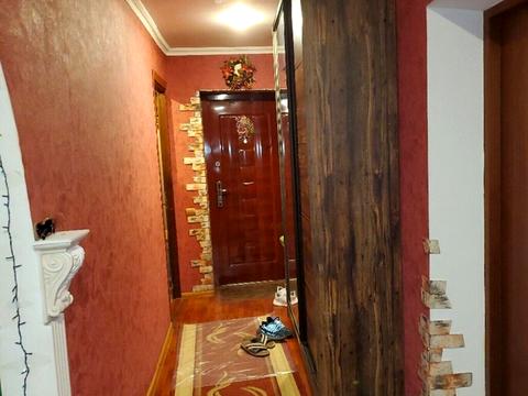 квартира за адресою Торговиця вул., 37