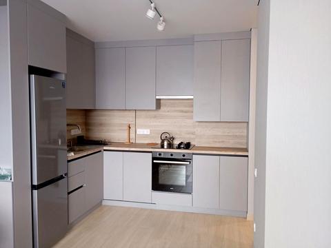 квартира за адресою Замарстинівська вул. (Калініна), 170