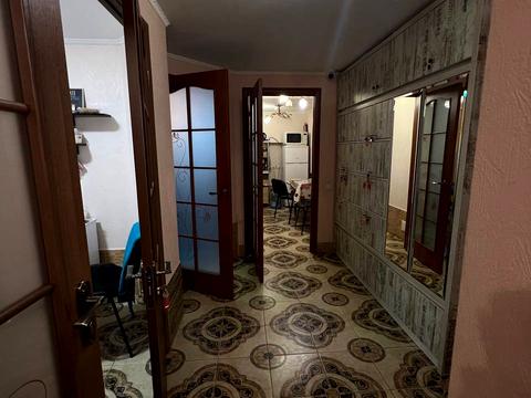 коммерческая по адресу Семена Палия ул. (Дніпропетровська), 77/1