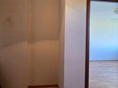 квартира за адресою Европейська, 5