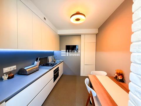 квартира за адресою Астрономічна вул., 35е