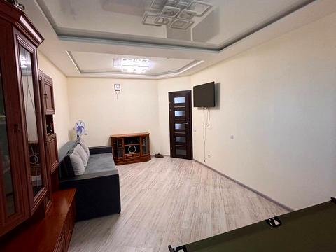 квартира по адресу Богдана Хмельницкого ул., 96