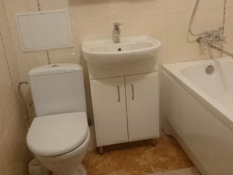 квартира за адресою Івана Драча вул., 8