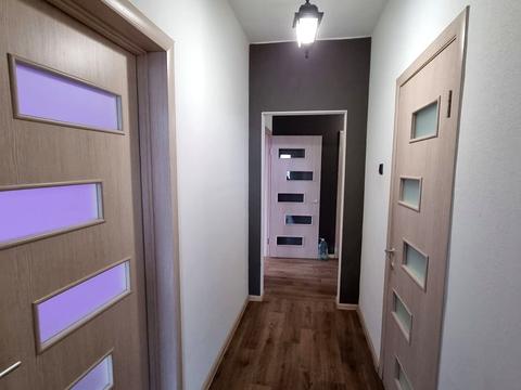 квартира за адресою Академіка Вернадського бульв., 57