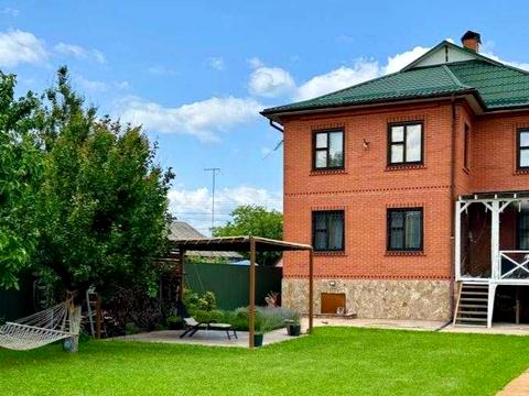 дом по адресу вулиця Старокняжицька, 26