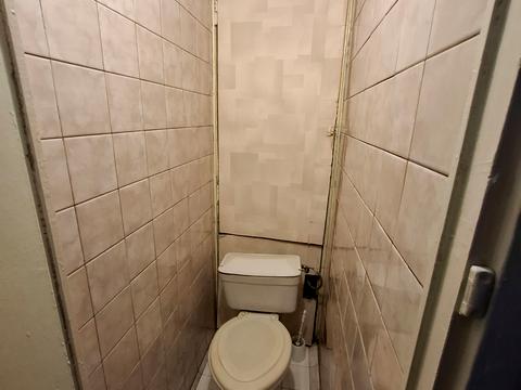 квартира за адресою Патріарха Мстислава Скрипника вул., 15