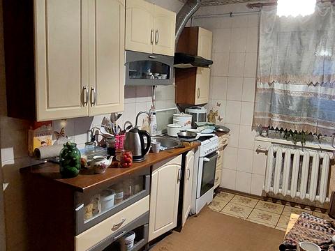 будинок за адресою Яблунева вул., 58б