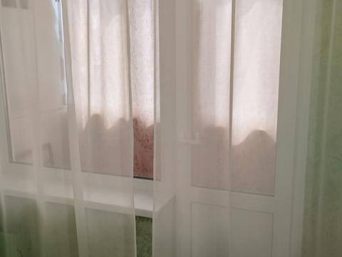квартира по адресу Гонгадзе Георгия просп. (Советской Украины), 11-А