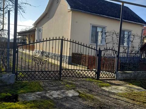 будинок за адресою Кошута, 25