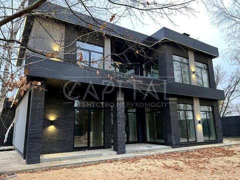 будинок за адресою Старокиївська вул.