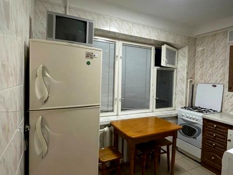 квартира за адресою Юності вул., 6-А