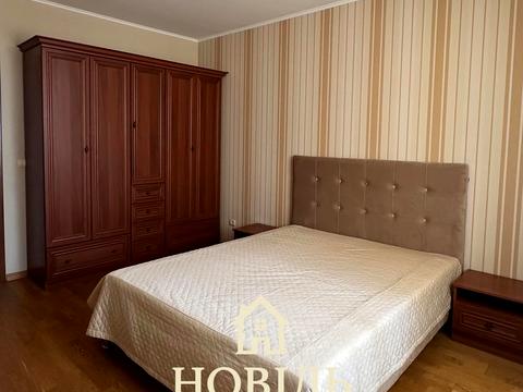 квартира за адресою Василя Касіяна вул., 2/1