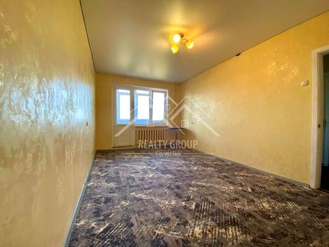 квартира за адресою Миколи Світальського вул., 19