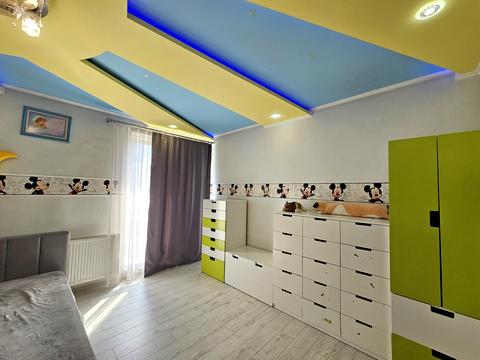 квартира за адресою Володимира Івасюка вул., 7