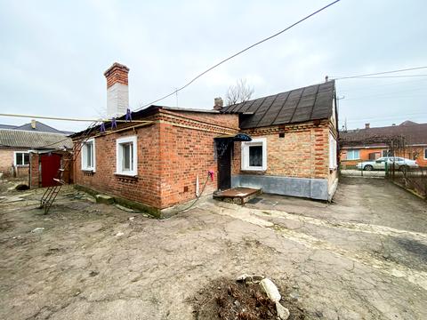 будинок за адресою Вишківська вул.