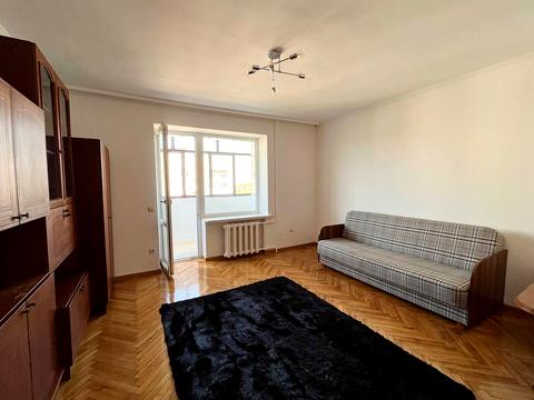 квартира за адресою Богдана Хмельницького вул., 271
