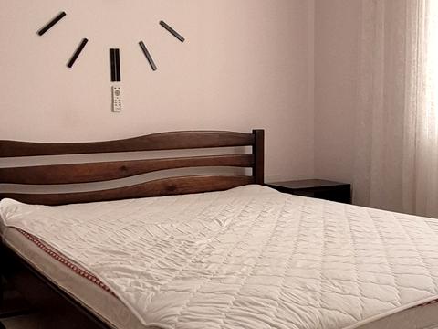 квартира за адресою Свободи просп. (Прокоф'єва), 47