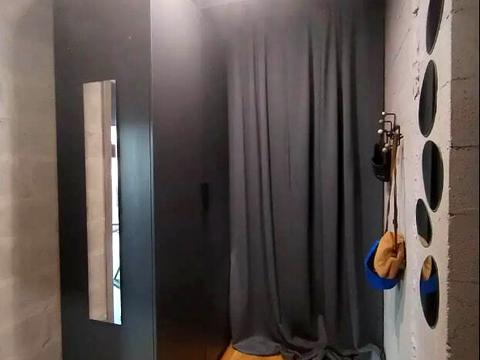 квартира по адресу с. Гатное, Оптимістична ул., 1