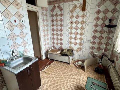 квартира за адресою Харків, Академіка Павлова вул., 307