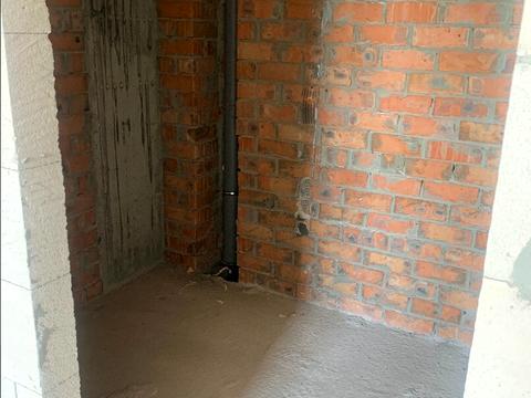 квартира за адресою Роксоляни вул., 151