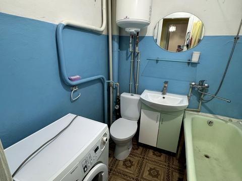 квартира за адресою Миру просп., 34