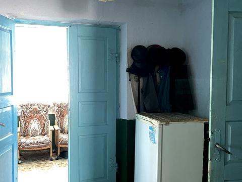 будинок за адресою Лісна, 12