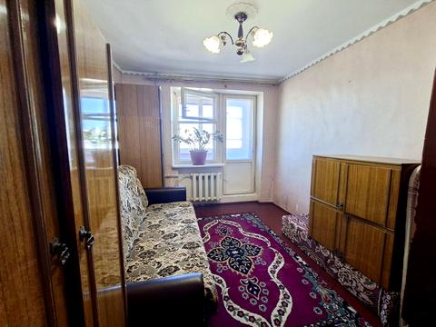 квартира по адресу Косвенная ул. (Скісна), 78
