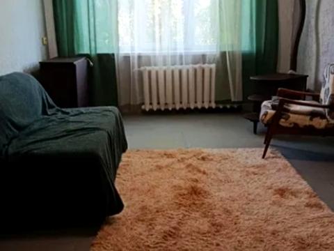 квартира за адресою Кам'янське (Дніпродзержинськ), Сержанта Коновалова вул., 2/36
