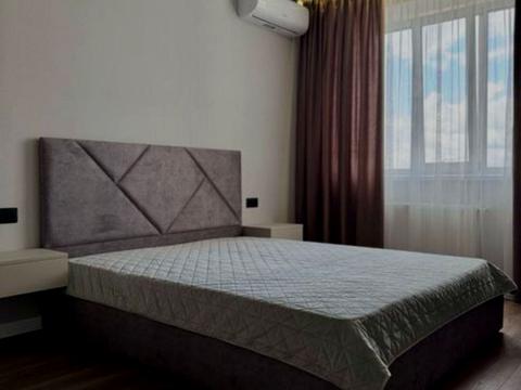квартира по адресу Святошинская ул., 56