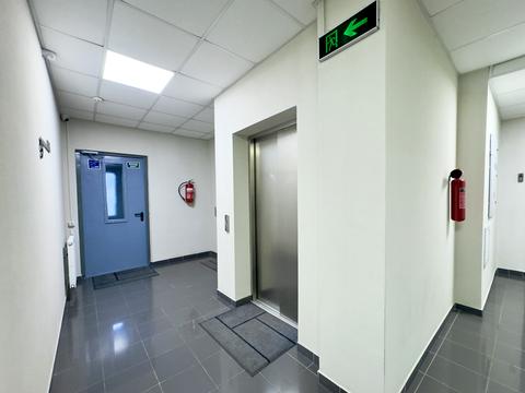 квартира за адресою Дніпро, Володимира Моссаковського вул. (Клари Цеткін), 7
