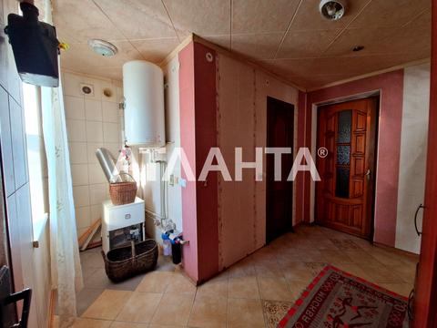 будинок за адресою Виноградна вул., 19