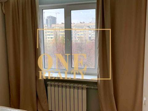 квартира за адресою Остапа Вишні вул., 5
