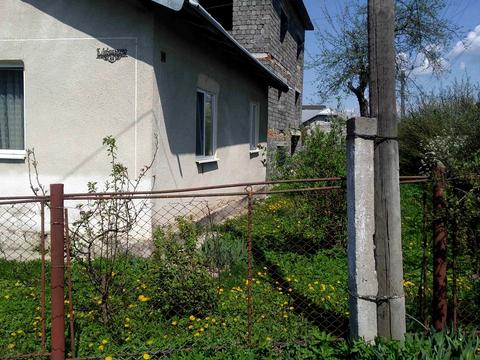 дом по адресу Костя Левицкого ул.