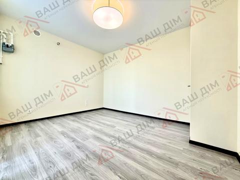 квартира за адресою Павла Скоропадського вул., 8