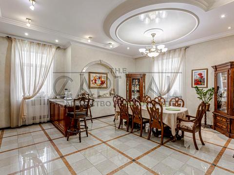будинок за адресою Шевченка вул., 55