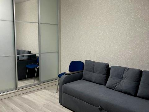 квартира за адресою Повітряних Сил просп. (Повітрофлотський), 56