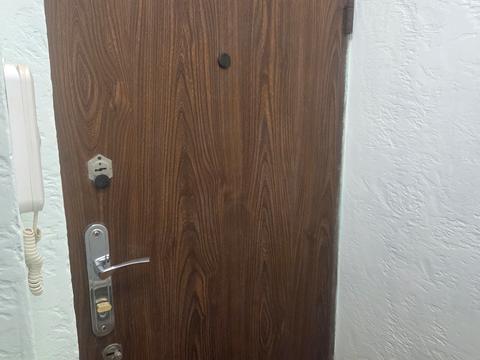 квартира по адресу 23 Августа ул., 6